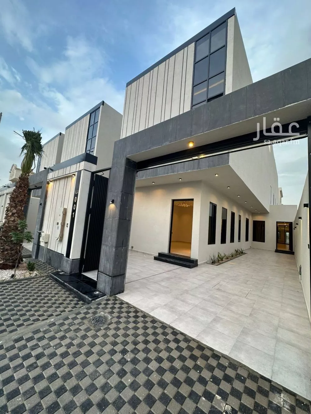 7 bedroom villa in Al Buhairah, Eastern Province 5