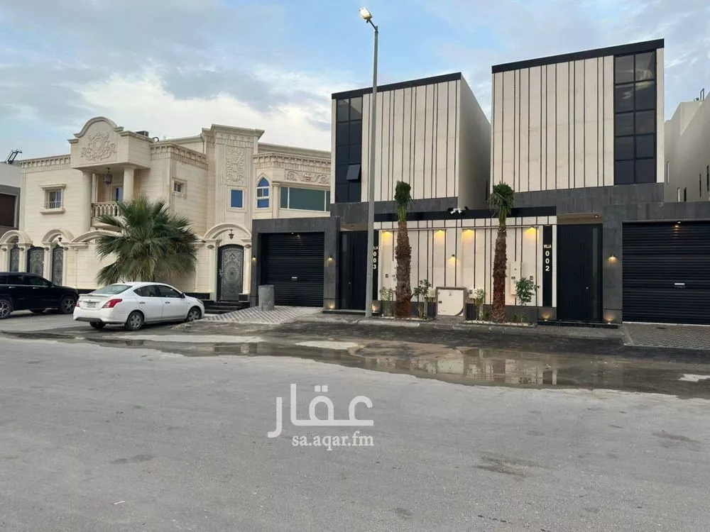 7 bedroom villa in Al Buhairah, Eastern Province 6