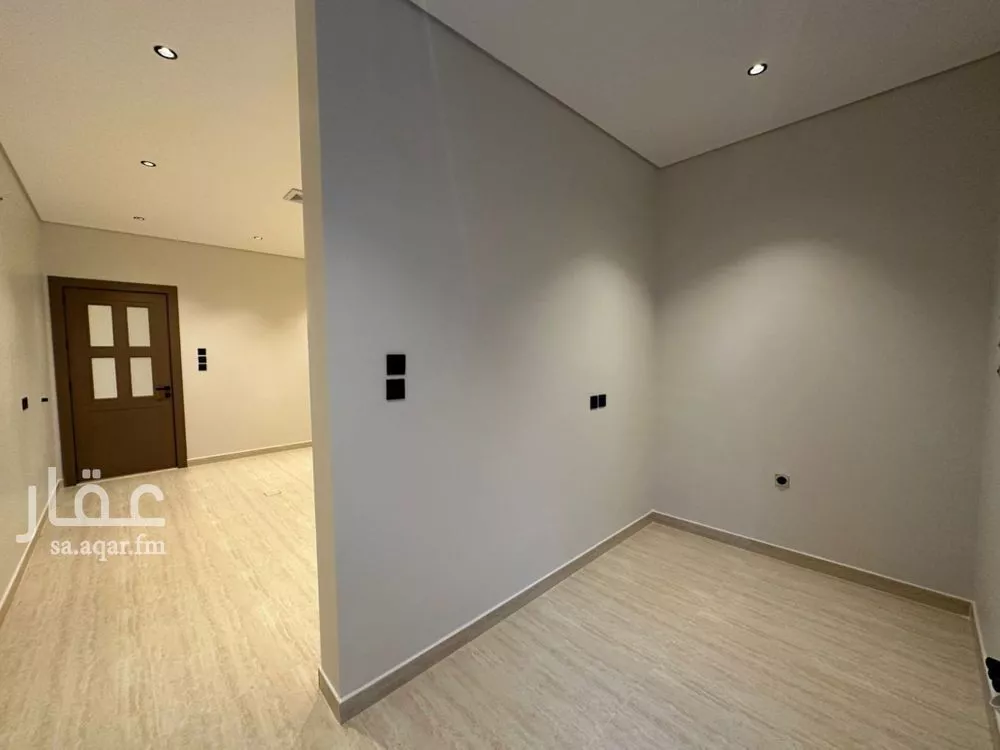 7 bedroom villa in Al Buhairah, Eastern Province 10