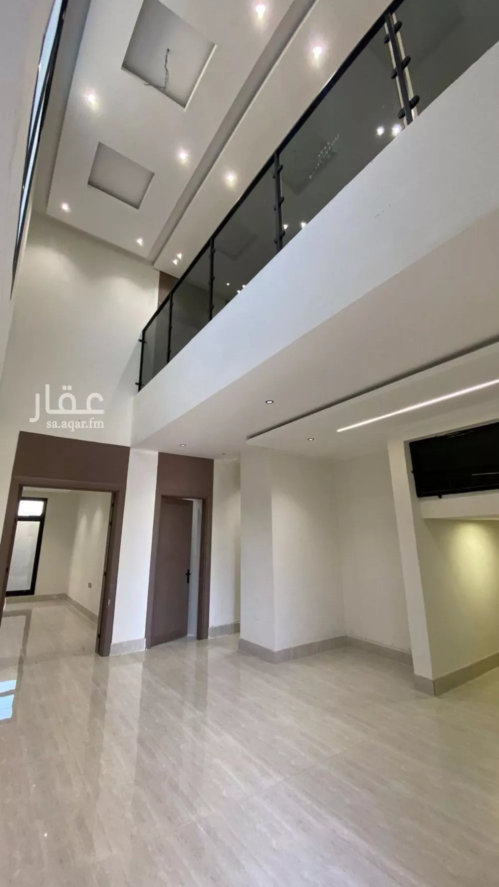 7 bedroom villa in Al Buhairah, Eastern Province 5