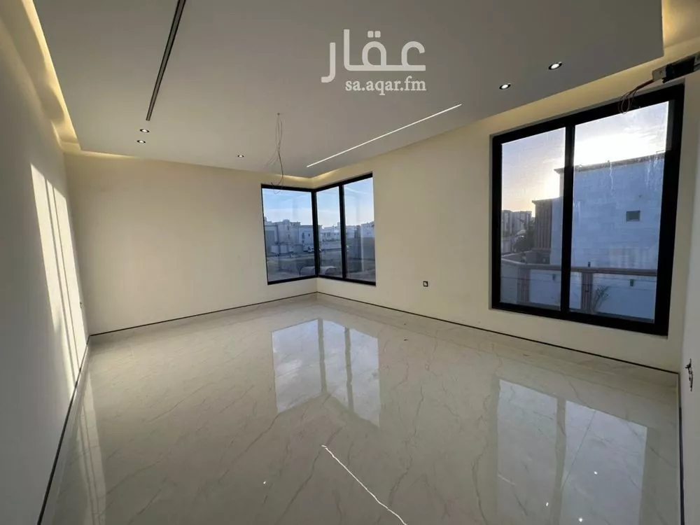 7 bedroom villa in Al Buhairah, Eastern Province 6