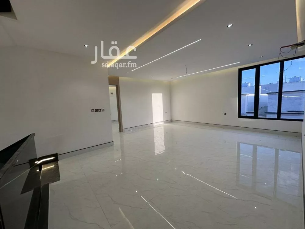 7 bedroom villa in Al Buhairah, Eastern Province 7