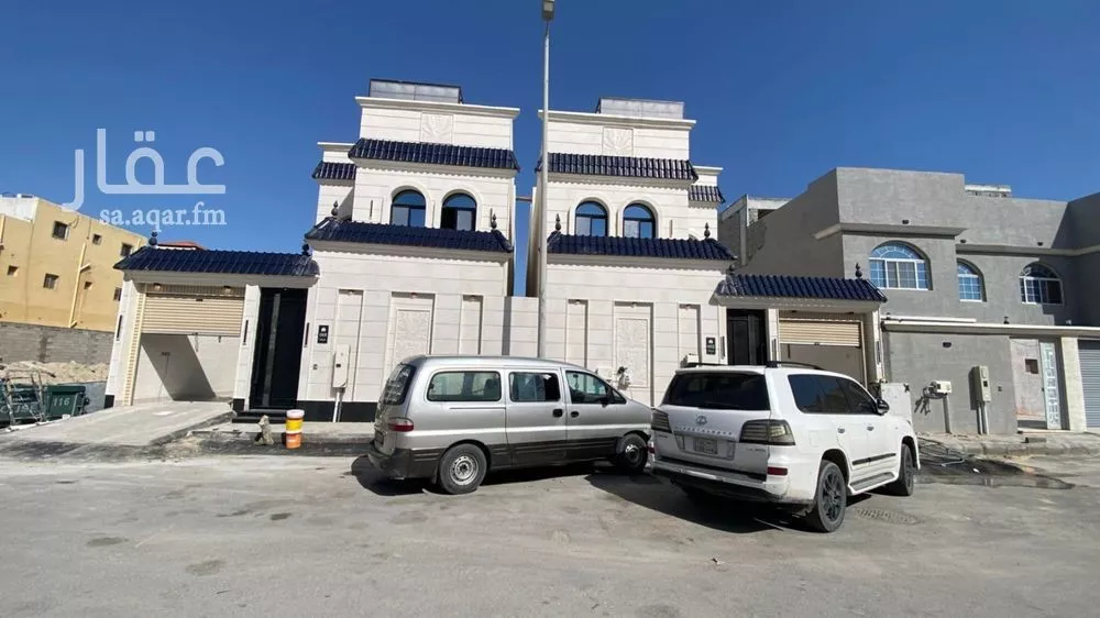 7 bedroom villa in Al Buhairah, Eastern Province 9