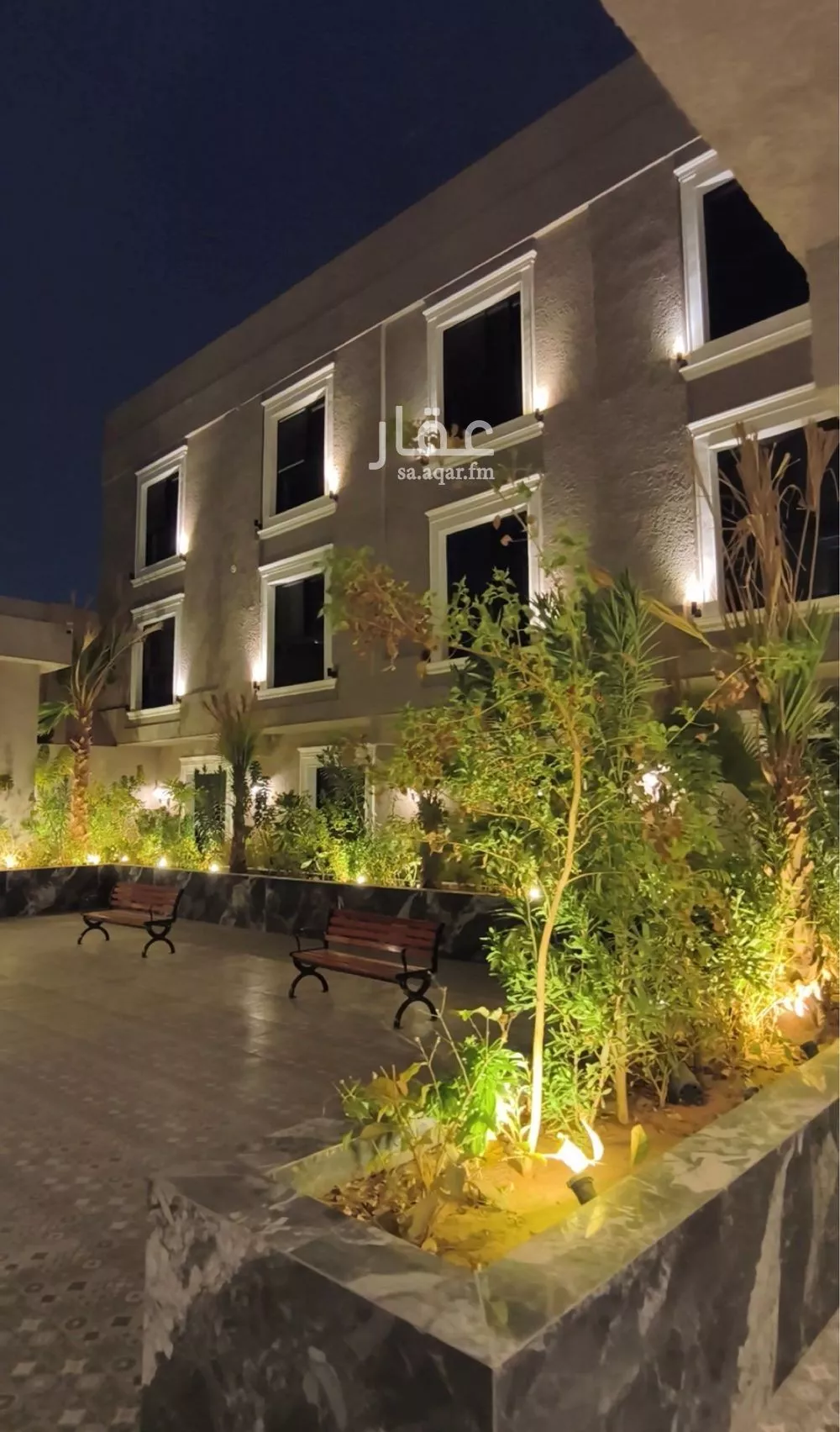 1 bedroom apartment in Al Sulaimaniyyah 6