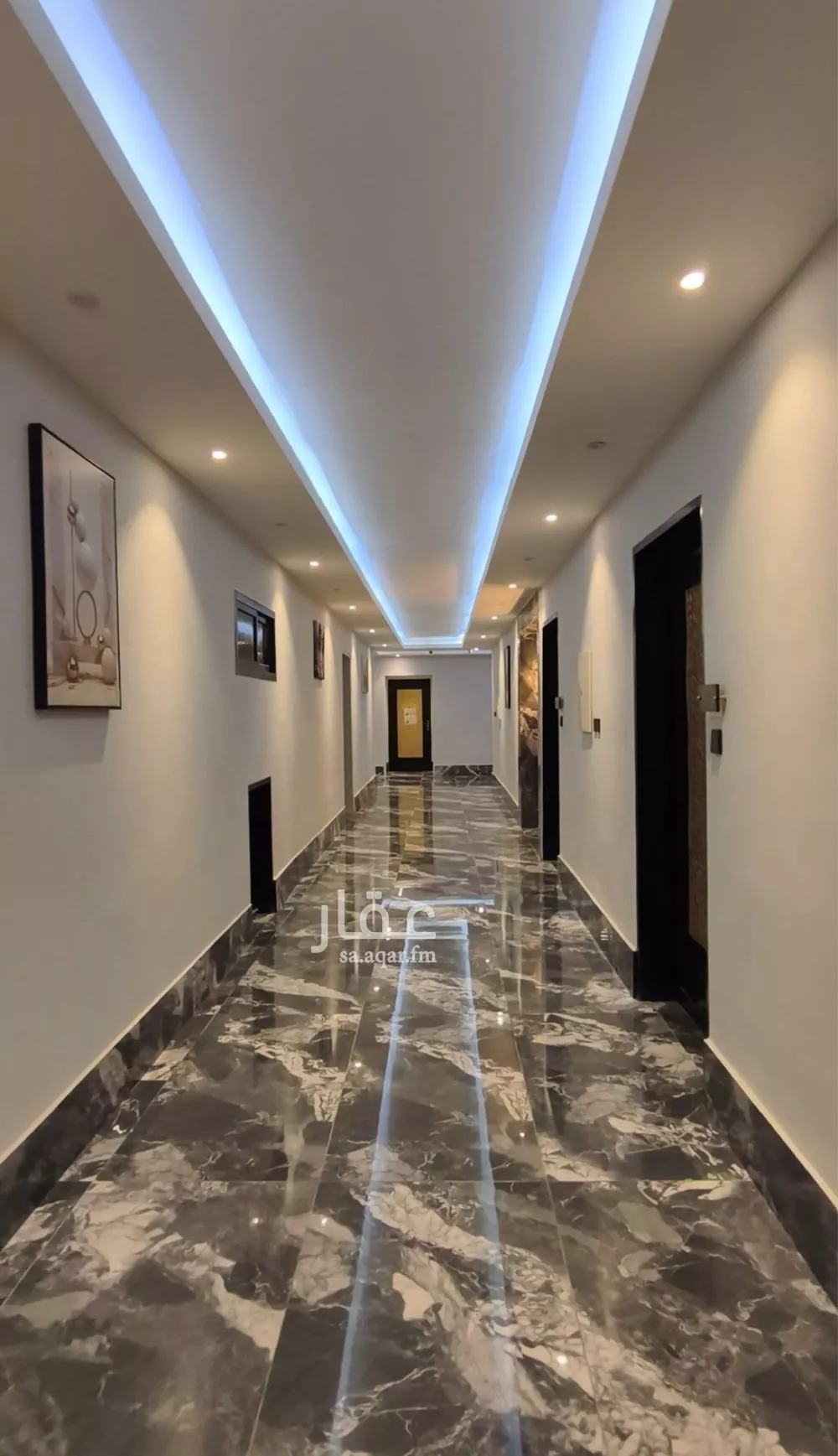 1 bedroom apartment in Al Sulaimaniyyah 7