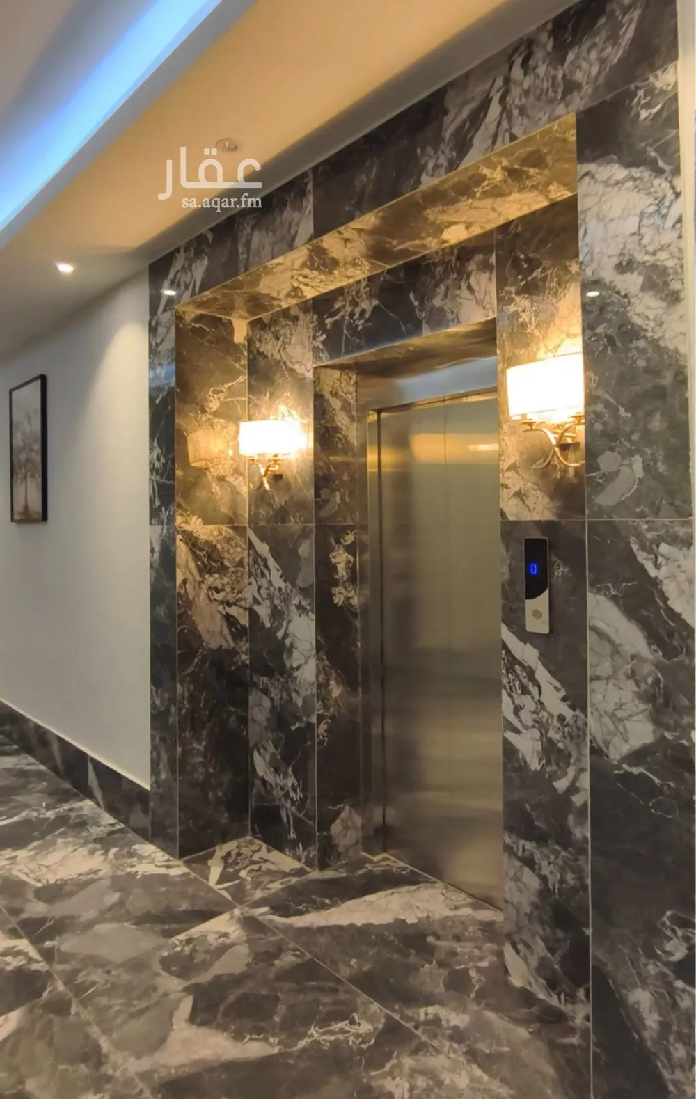 1 bedroom apartment in Al Sulaimaniyyah 8
