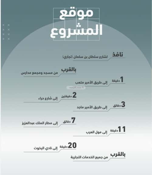 2 bedroom apartment in Al Marwa 2