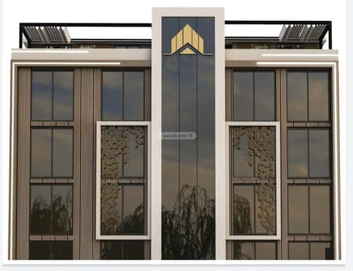 3 bedroom apartment in Al Sharafiyah, Jeddah 3