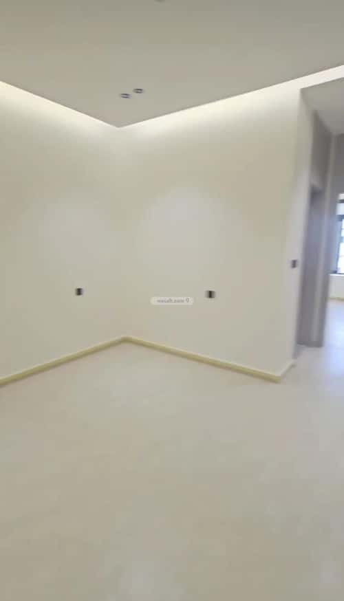 2 bedroom apartment in Al Nuzhah 1