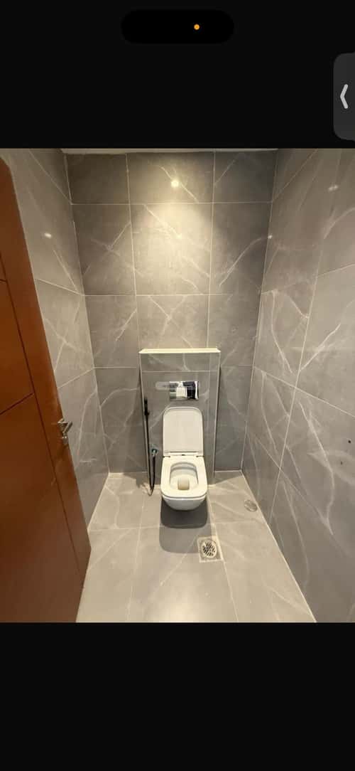 3 bedroom apartment in حكومي1 1