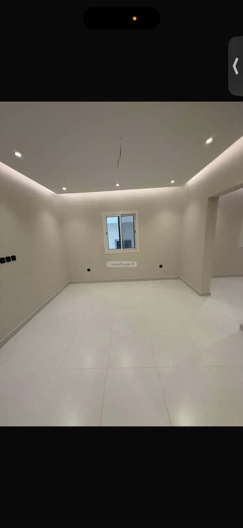 3 bedroom apartment in حكومي1 3