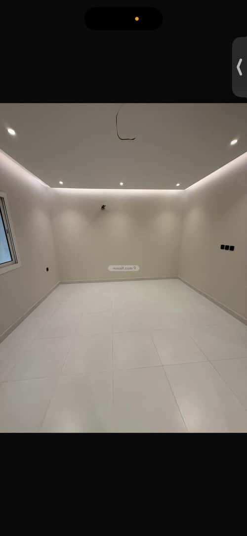 3 bedroom apartment in Mukhtat Al Musa 9