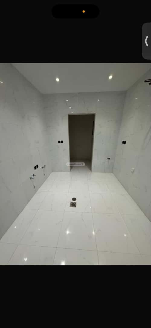 3 bedroom apartment in Mukhtat Al Musa, Jeddah 6