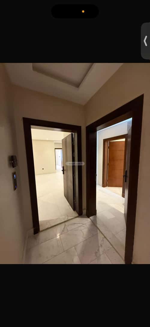 3 bedroom apartment in Mukhtat Al Musa, Jeddah 7