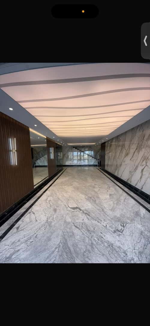 3 bedroom apartment in Mukhtat Al Musa, Jeddah 8
