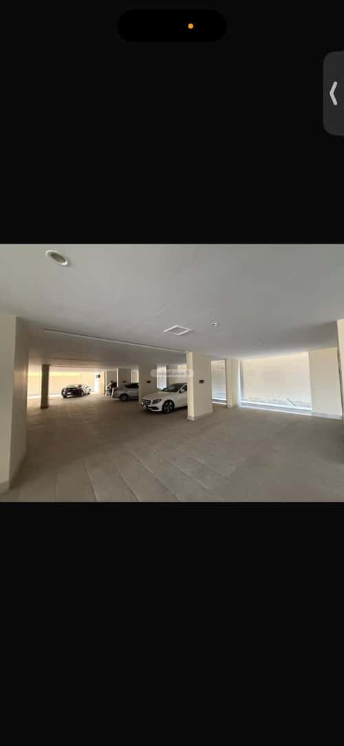 3 bedroom apartment in Mukhtat Al Musa, Jeddah 9