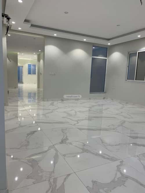 7 bedroom villa in Az Zomorod 4