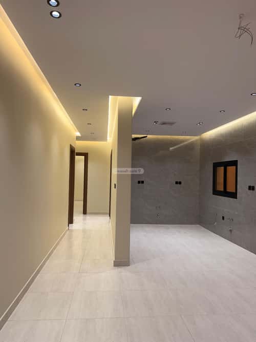 4 bedroom apartment in Al Rawdah 4