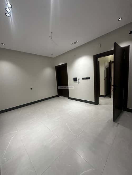 4 bedroom apartment in Al Rawdah 2