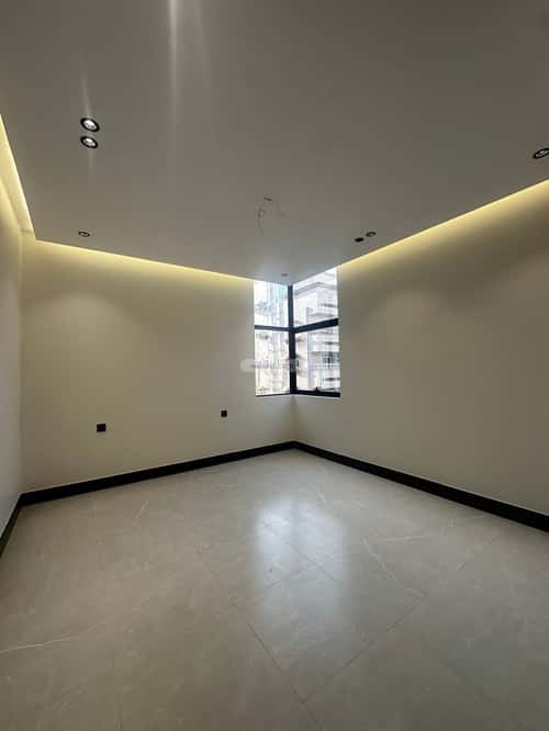 4 bedroom apartment in Al Rawdah 3