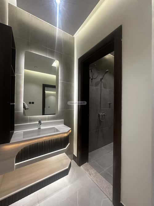 4 bedroom apartment in Al Rawdah 3