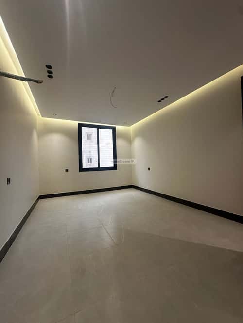 4 bedroom apartment in Al Rawdah 2