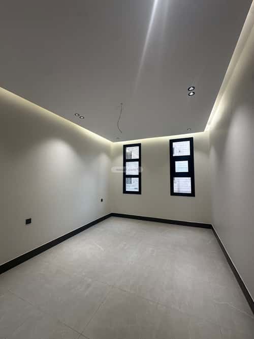 4 bedroom apartment in Al Rawdah 5