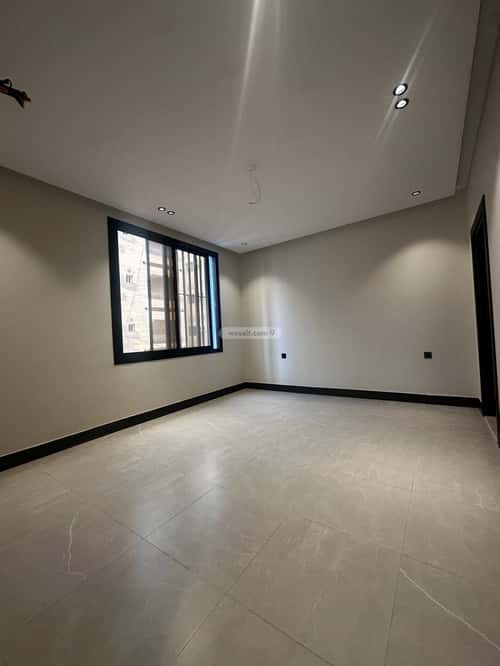 4 bedroom apartment in Al Rawdah 7