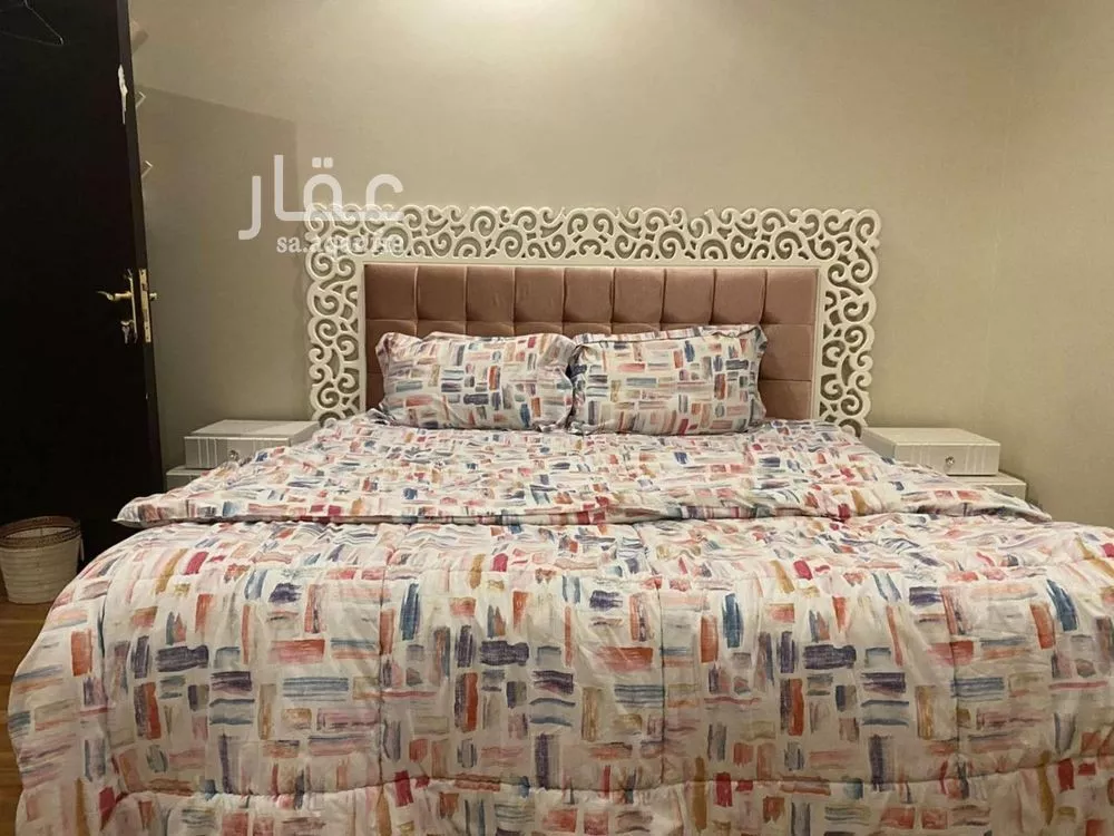 دور 4 غرف في الرمال 4