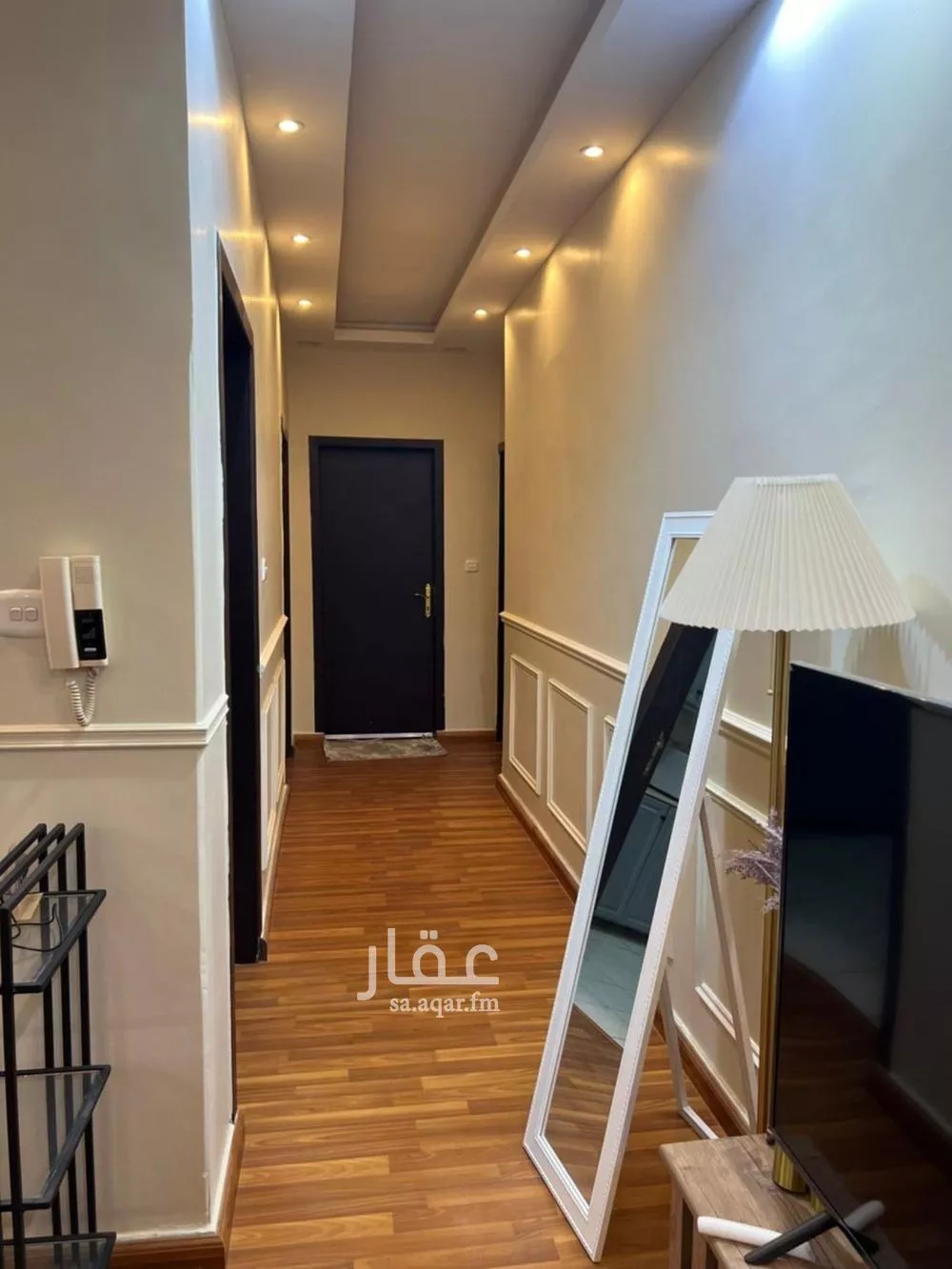 دور 4 غرف في الرمال 6