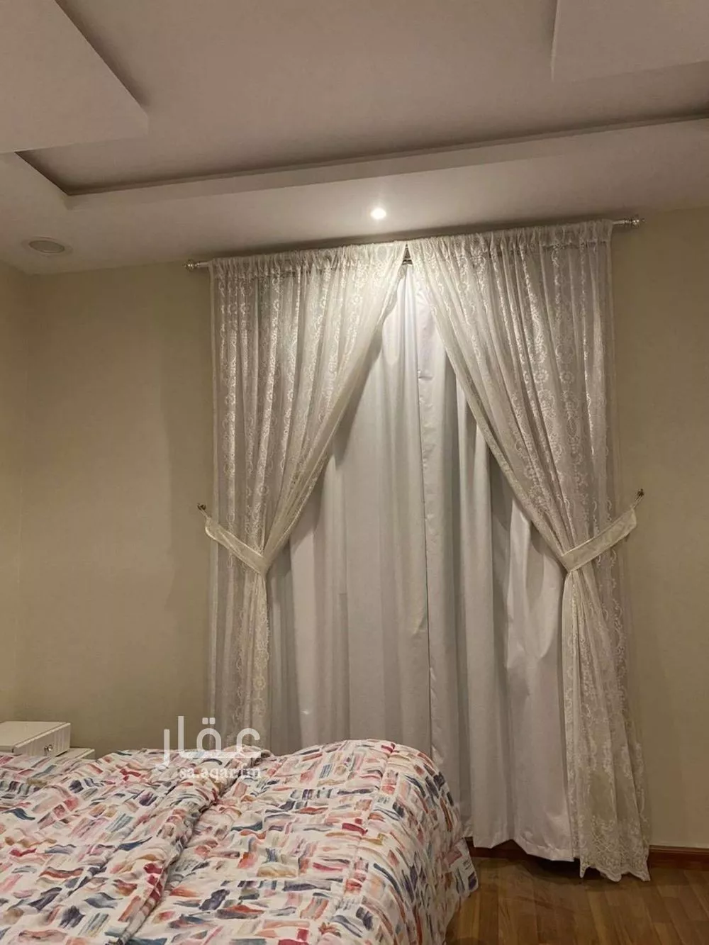 دور 4 غرف في الرمال 7