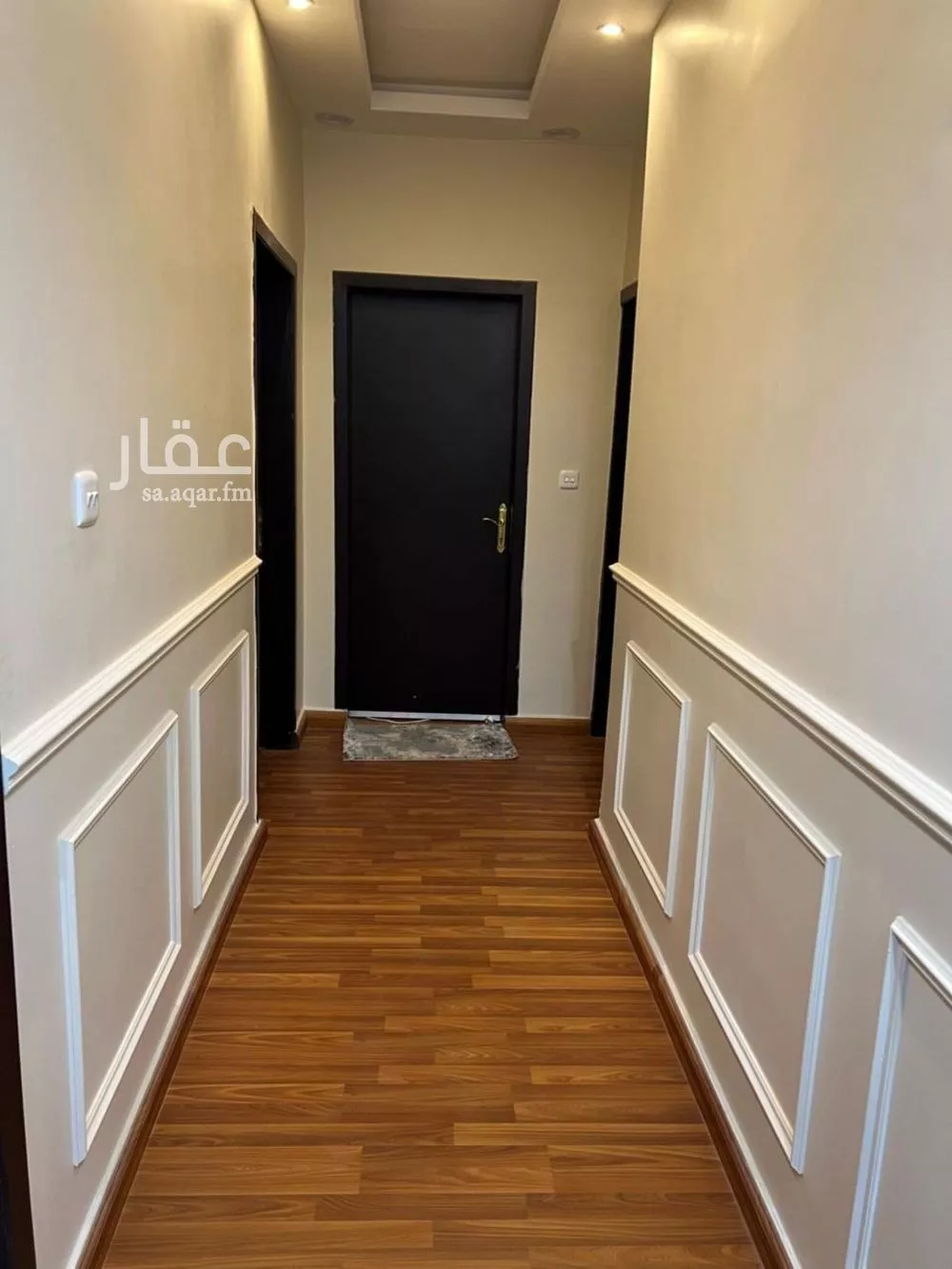 دور 4 غرف في الرمال 8