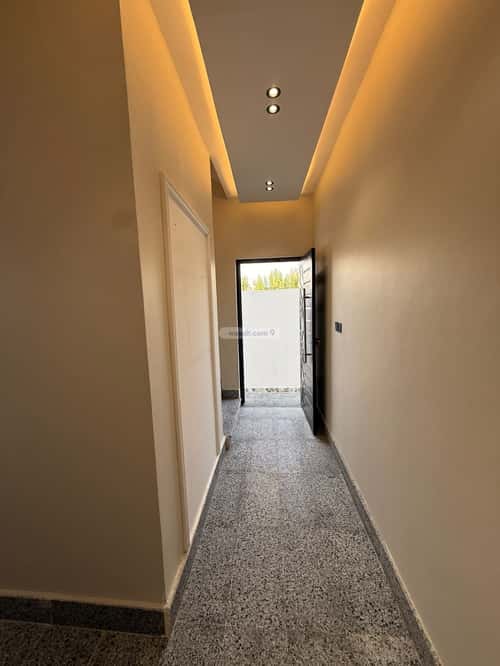 7 bedroom villa in Al Quraniyah, Jeddah 11