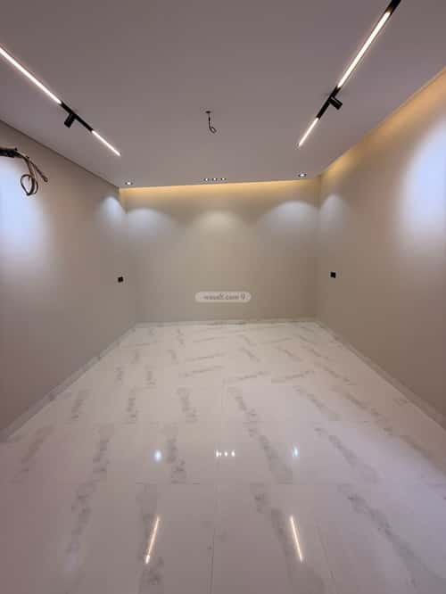 7 bedroom villa in Al Quraniyah, Jeddah 4