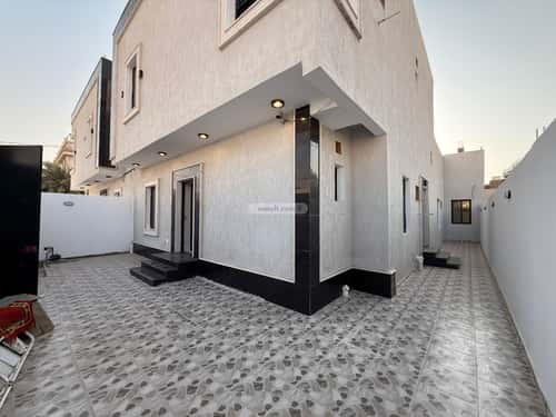 7 bedroom villa in Al Quraniyah, Jeddah 14