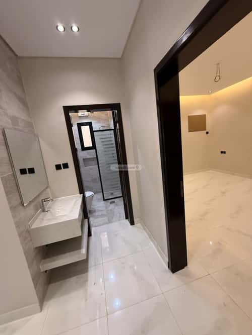 7 bedroom villa in Al Quraniyah, Jeddah 8