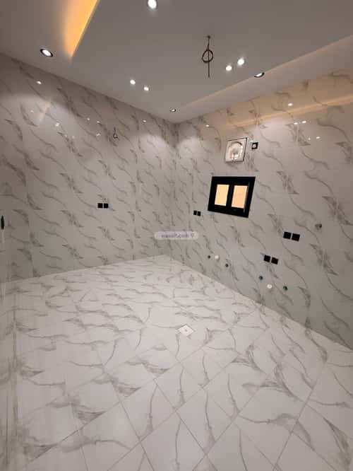 7 bedroom villa in Al Quraniyah, Jeddah 6