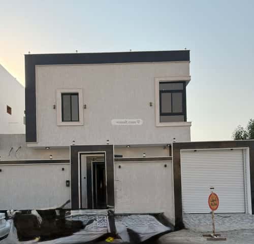 7 bedroom villa in Al Quraniyah, Jeddah 16