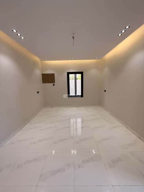 7 bedroom villa in Al Quraniyah, Jeddah 10
