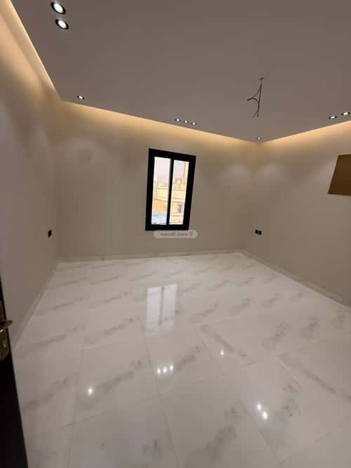 7 bedroom villa in Al Quraniyah, Jeddah 5