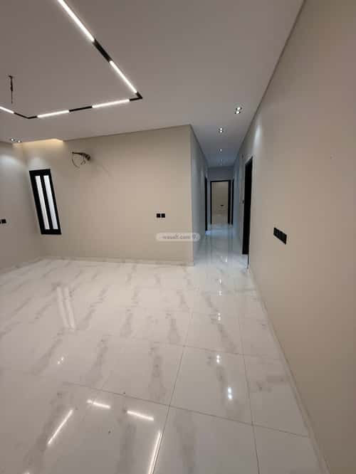 7 bedroom villa in Al Quraniyah, Jeddah 7