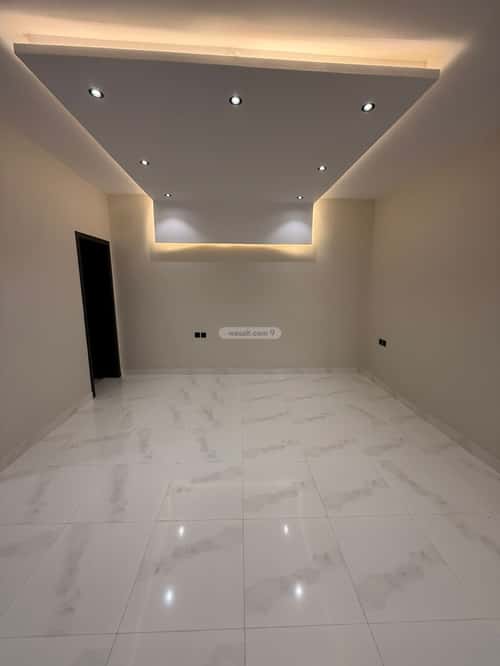 7 bedroom villa in Al Quraniyah, Jeddah 9