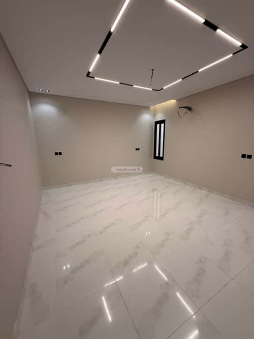 7 bedroom villa in Al Quraniyah, Jeddah 15