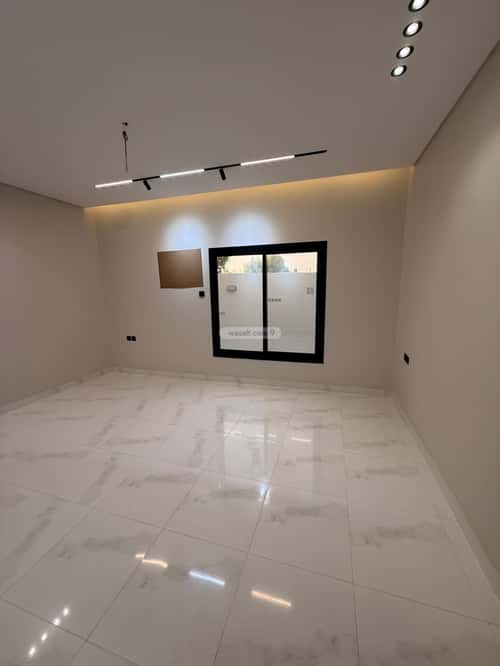 7 bedroom villa in Al Quraniyah, Jeddah 13