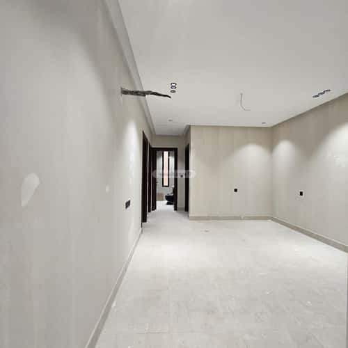 3 bedroom apartment in Al Salamah 3