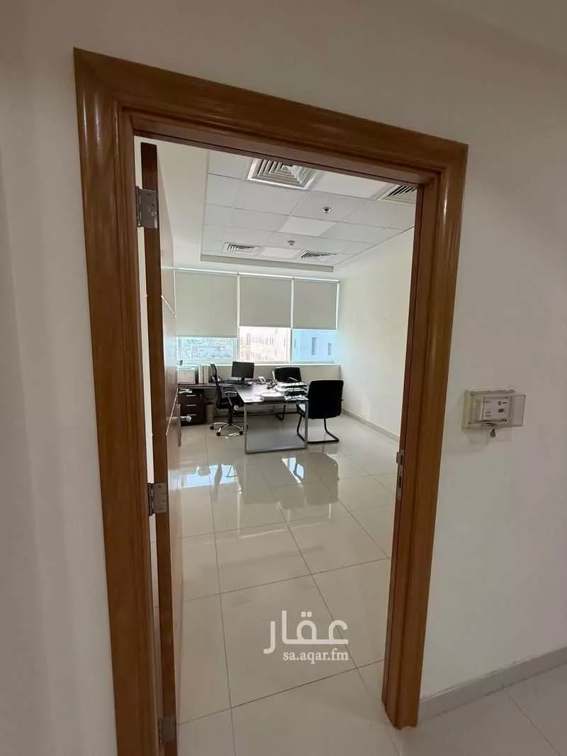 1 bedroom office in Al Olaya, Eastern Province 5