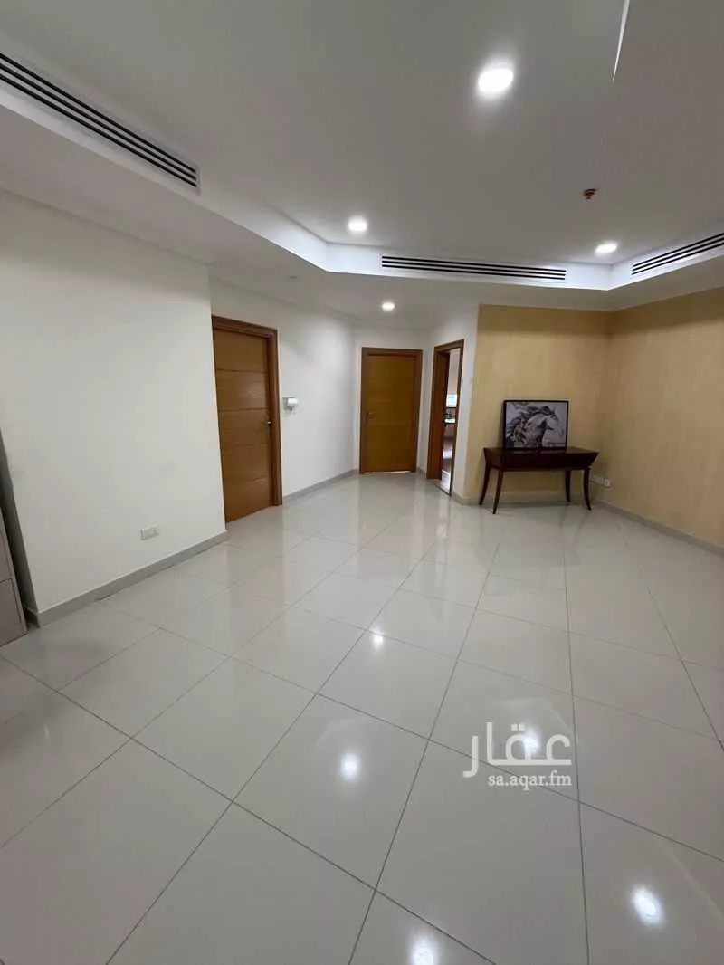 1 bedroom office in Al Olaya, Eastern Province 6