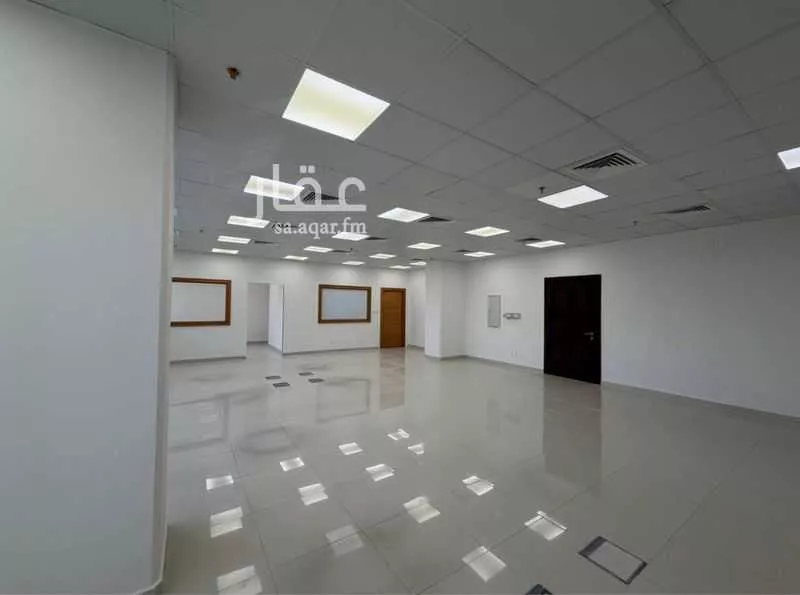 1 bedroom office in Al Olaya, Eastern Province 4