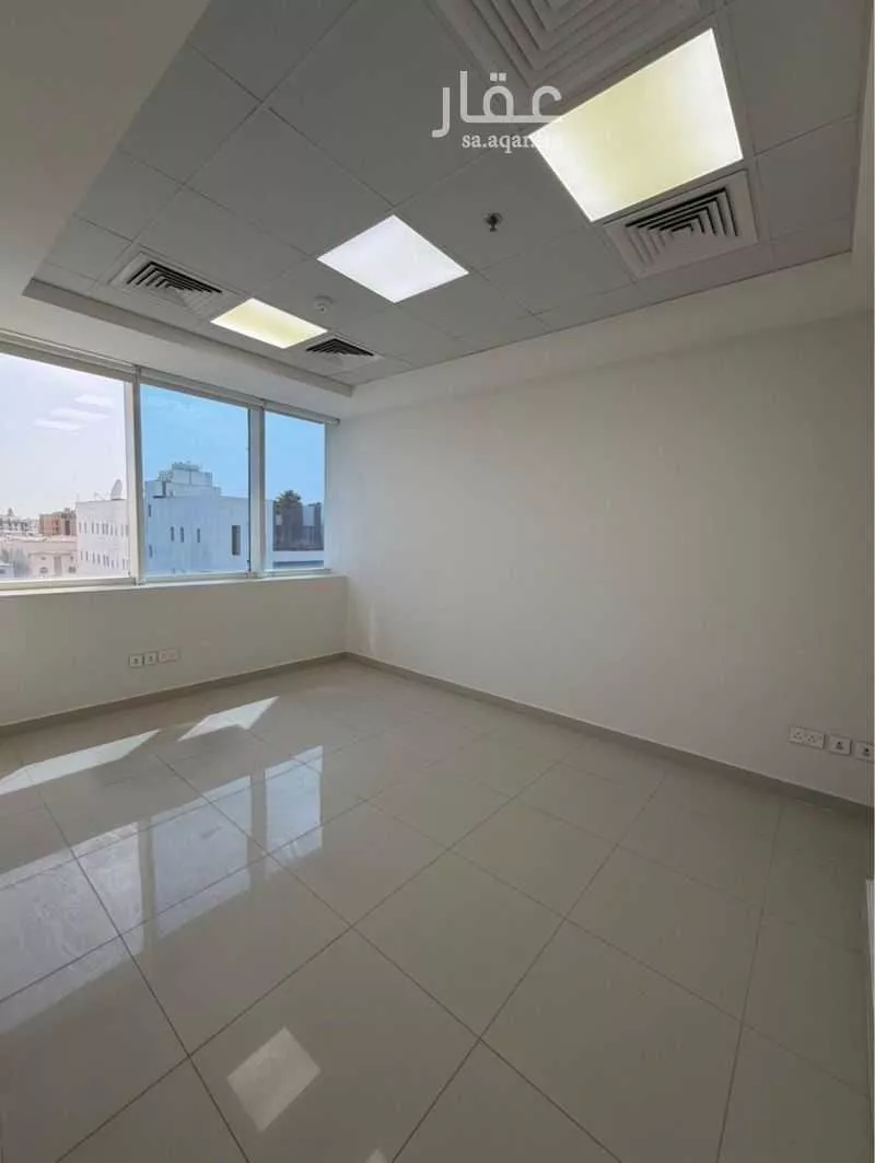 1 bedroom office in Al Olaya, Eastern Province 5
