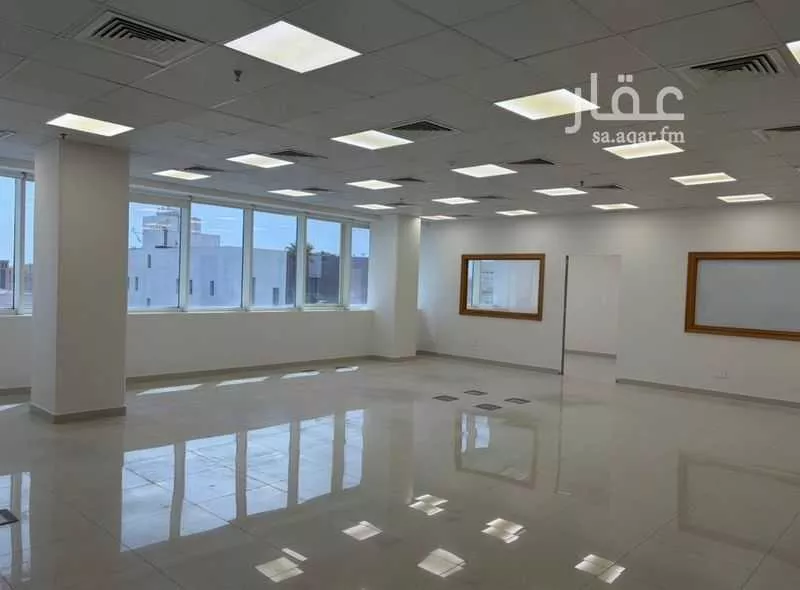 1 bedroom office in Al Olaya, Eastern Province 6